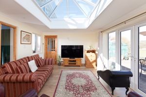 Family Room- click for photo gallery